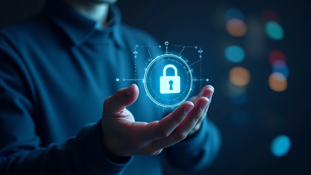 E-posta güvenliği ve iletişim