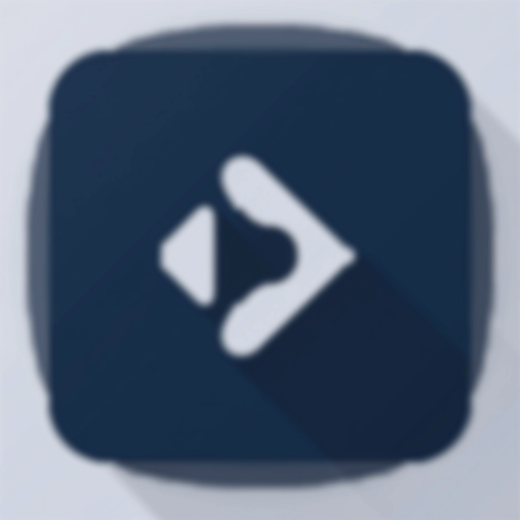 solenta Siber Güvenlik